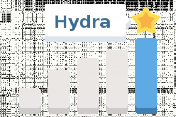 Hydra маркетплейс