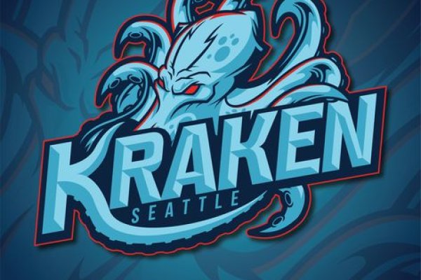 Ссылки зеркала на kraken kraken dark link