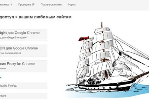 Сайты типа гидры