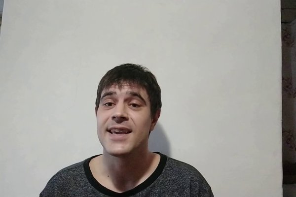 Что такое кракен в интернете