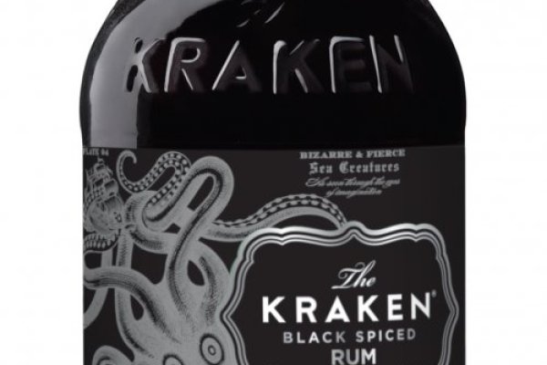 Kraken 18at зеркало