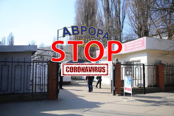 Заказать даркнет