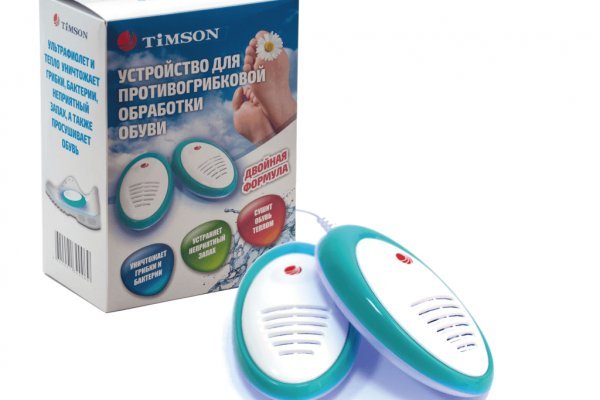 Кракен площадка vk2 top
