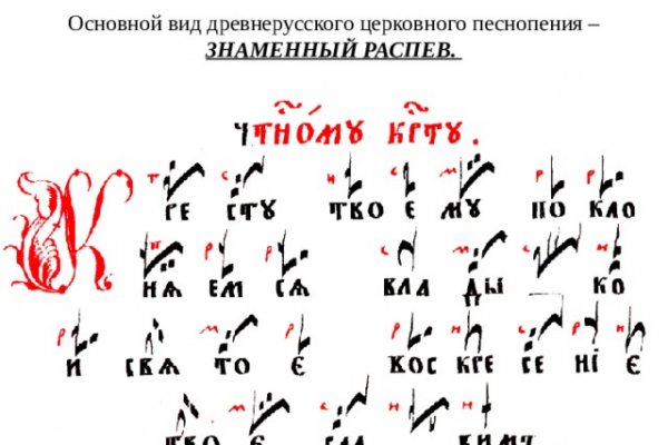 Kra35.at