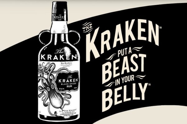 Kraken зеркало krakens13 at