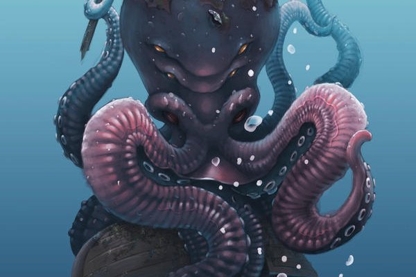 Kraken ссылка актуальная москва