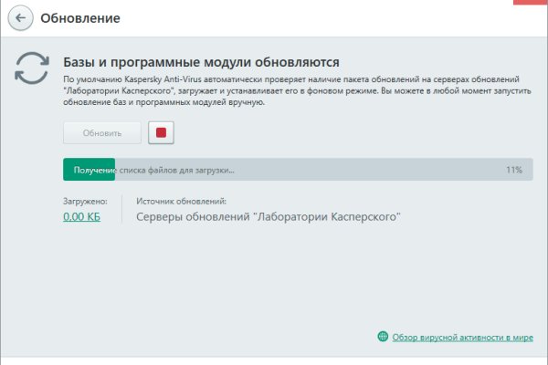 Кракен купить мефедрон