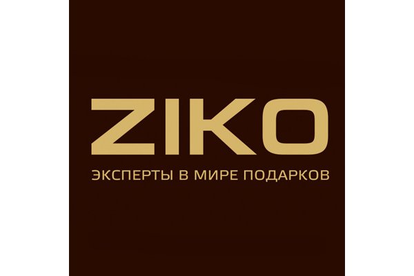 Кракен ссылка в тор