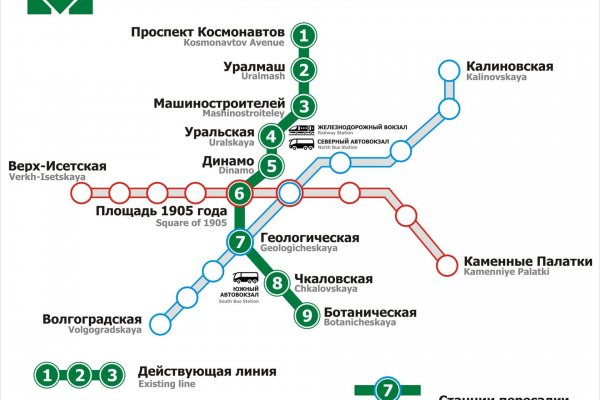 Kra38.cc