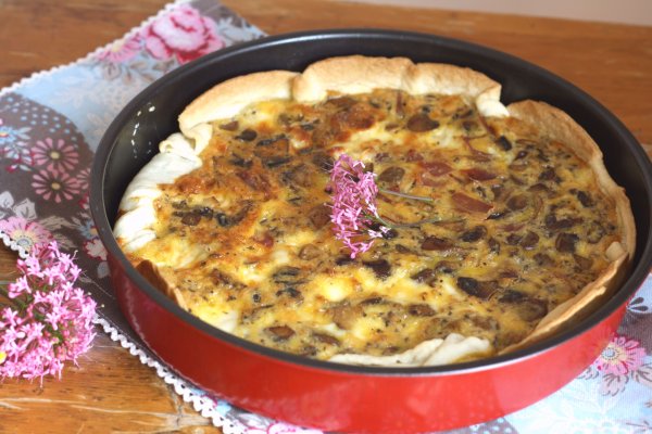 Кракен купить меф