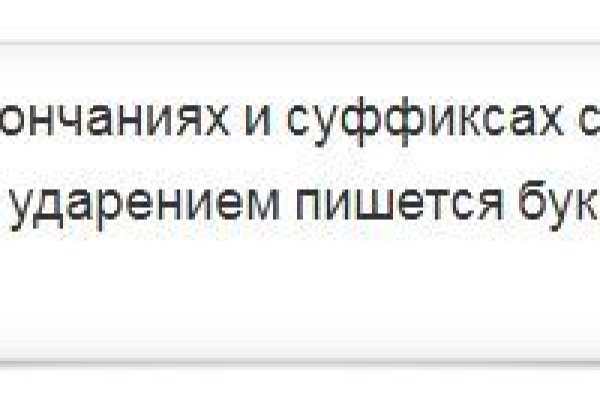 Кракен маркет наркотики