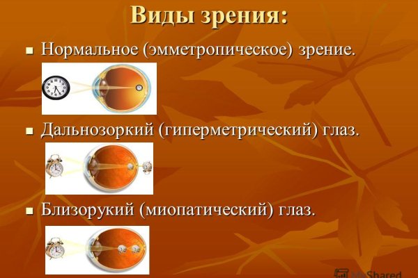 Кракен даркнет зайти