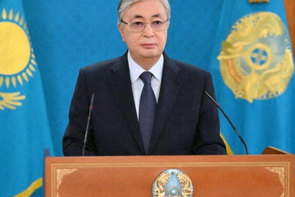 Кракен 15 ссылка