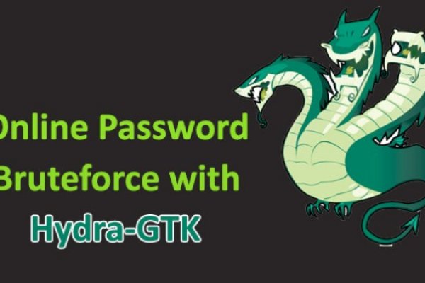 Кракен ссылка тор kr2web in