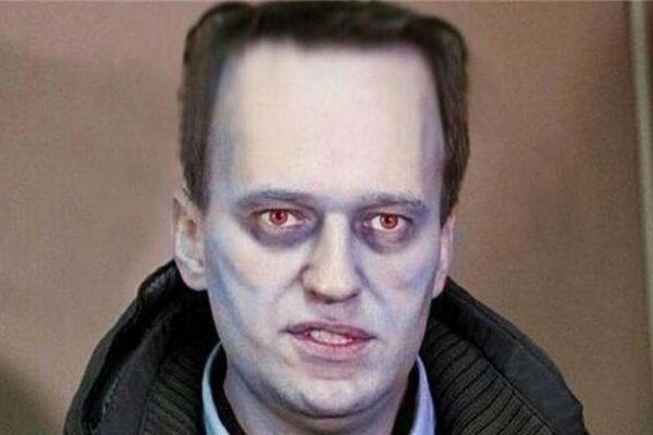 Забыл пароль кракен