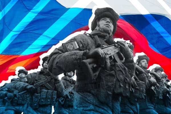 Кракен шоп что это