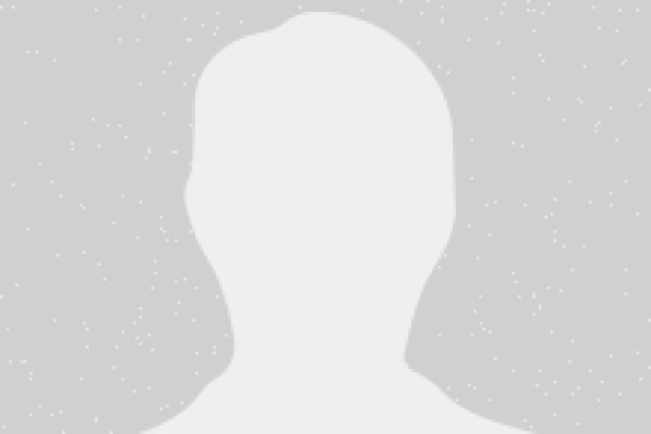 Ссылка на кракен kr2web in
