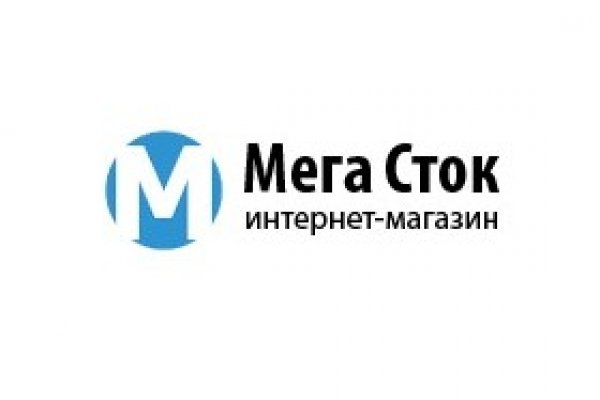 Kraken ссылка onion 2kmp