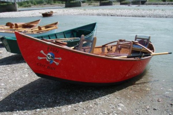 Kra28.at