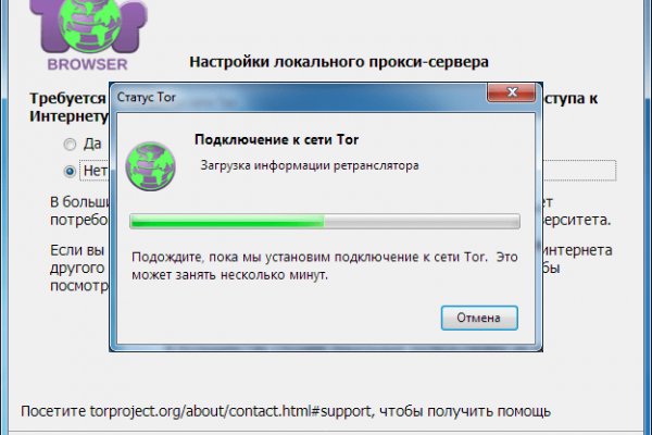 Кракен телеграмм магазин