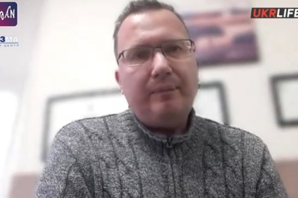 Кракен магазин ссылка