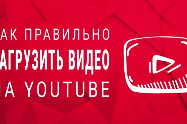 2 krn