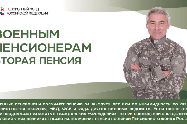 Гидра даркнет рынок