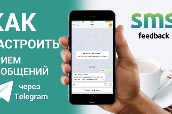 Кракен оригинальные ссылка в тор