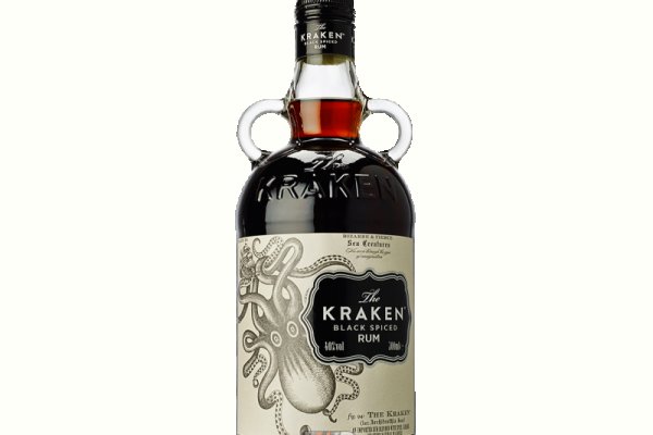Kra32at