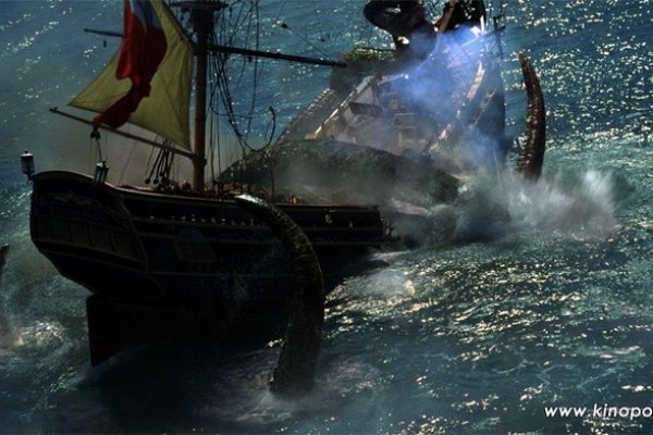 Kraken зайти на сайт