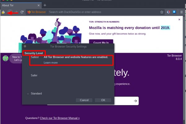 Адрес сайта кракен