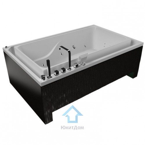 Kra32at