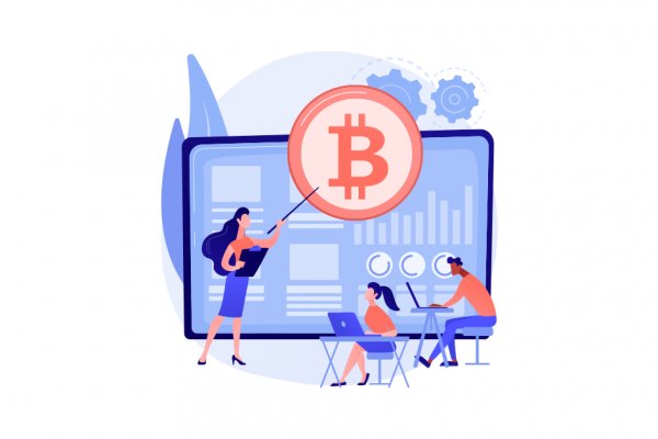 Darkmarket