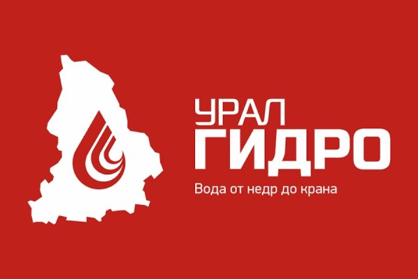 Кракен сообщество