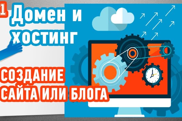 Кракен актуальное зеркало