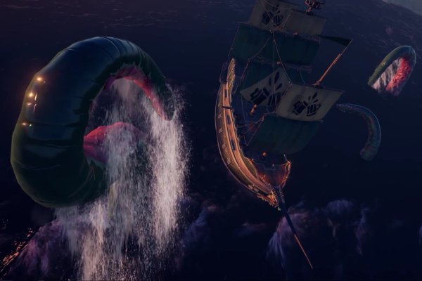 Кракен даркнет store kraken dark link