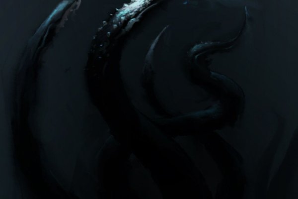 Kraken даркнет что это