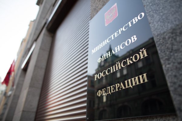Рабочие ссылки на кракен 2025