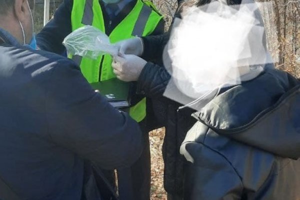 Кракен сайт покупок