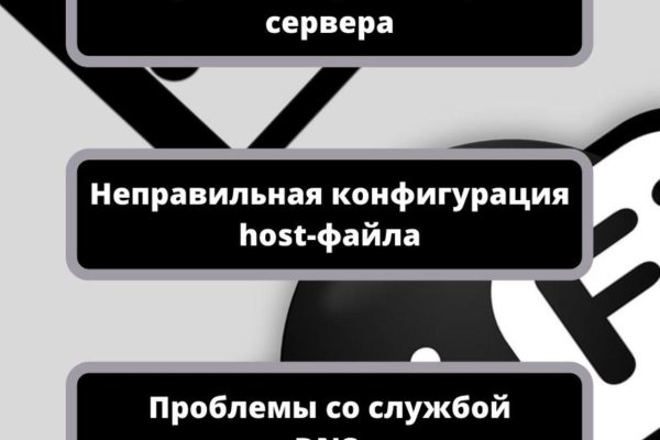 Кракен зеркало krakenat2krnkrnk com
