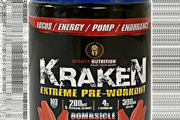 Kraken сайт магазин