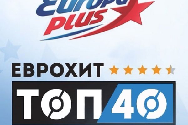 Вход в кракен
