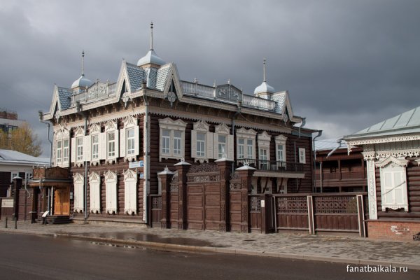 Кракен даркнет скачать