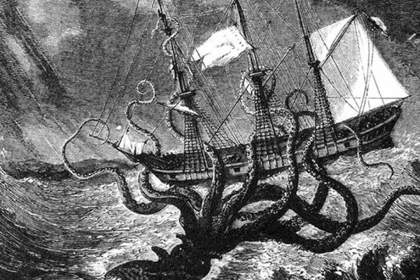 Кракен сайт kraken2