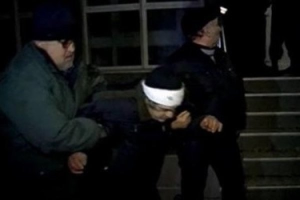Кракен сайт kr2web in официальный ссылка