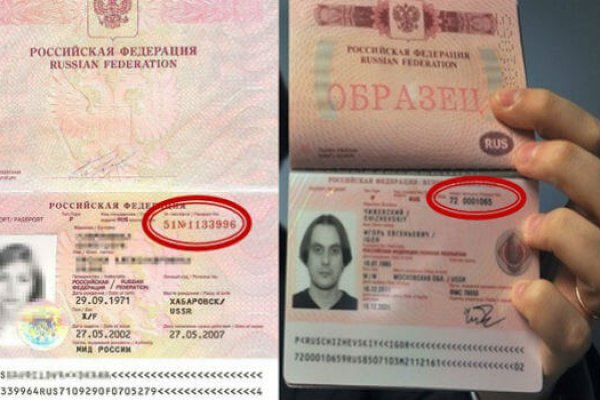 Kraken что это за магазин