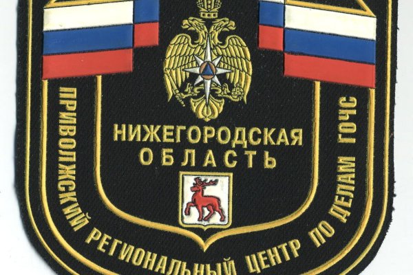 Kraken21 at сайт
