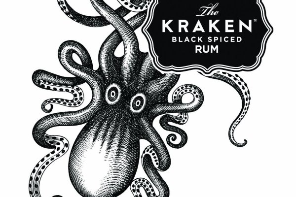 Kraken сайт tor