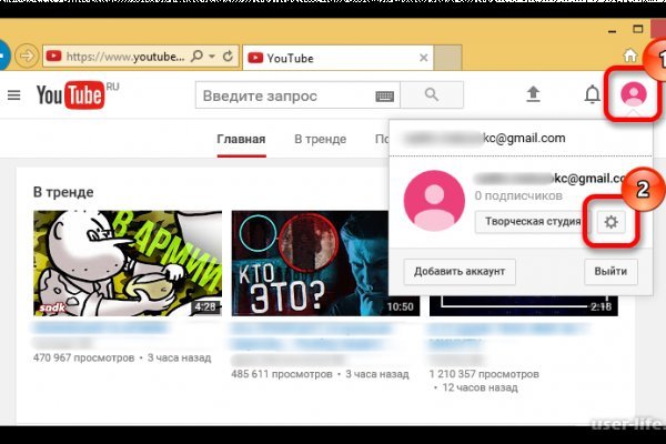 Кракен сайт с наркотиками